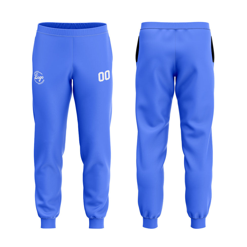 Benutzerdefiniert Rosa Lichtblau Tarnung Sport Jersey Satz Trainingsanzug Zur Seite fahren Kapuzenpullover Oberteile und Hose Satz Königlich