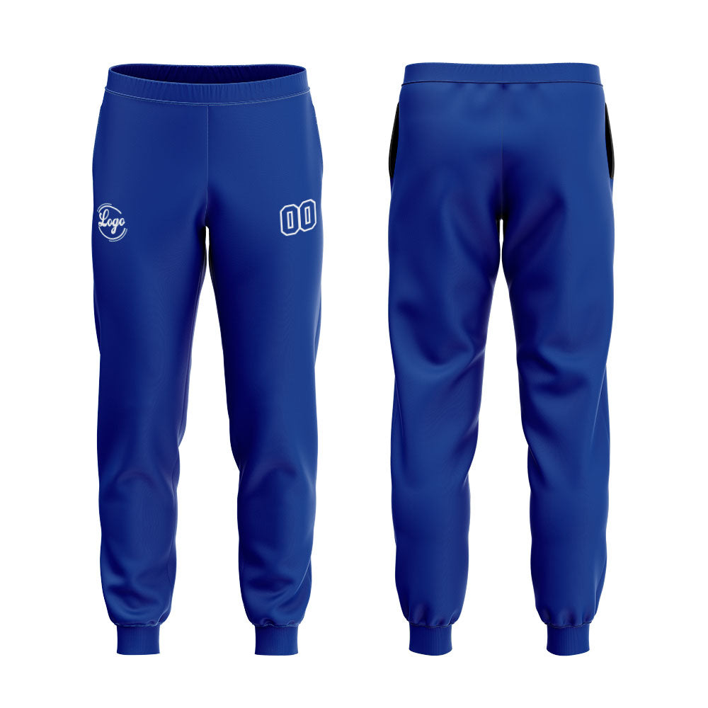 Benutzerdefiniert Rot Marine Tarnung Sport Jersey Satz Trainingsanzug Zur Seite fahren Kapuzenpullover Oberteile und Hose Satz Königlich