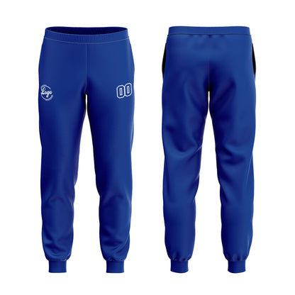 Benutzerdefiniert Rot Marine Tarnung Sport Jersey Satz Trainingsanzug Zur Seite fahren Kapuzenpullover Oberteile und Hose Satz Königlich