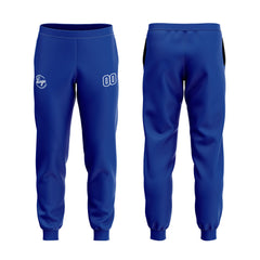 Benutzerdefiniert Rot Marine Tarnung Sport Jersey Satz Trainingsanzug Zur Seite fahren Kapuzenpullover Oberteile und Hose Satz Königlich