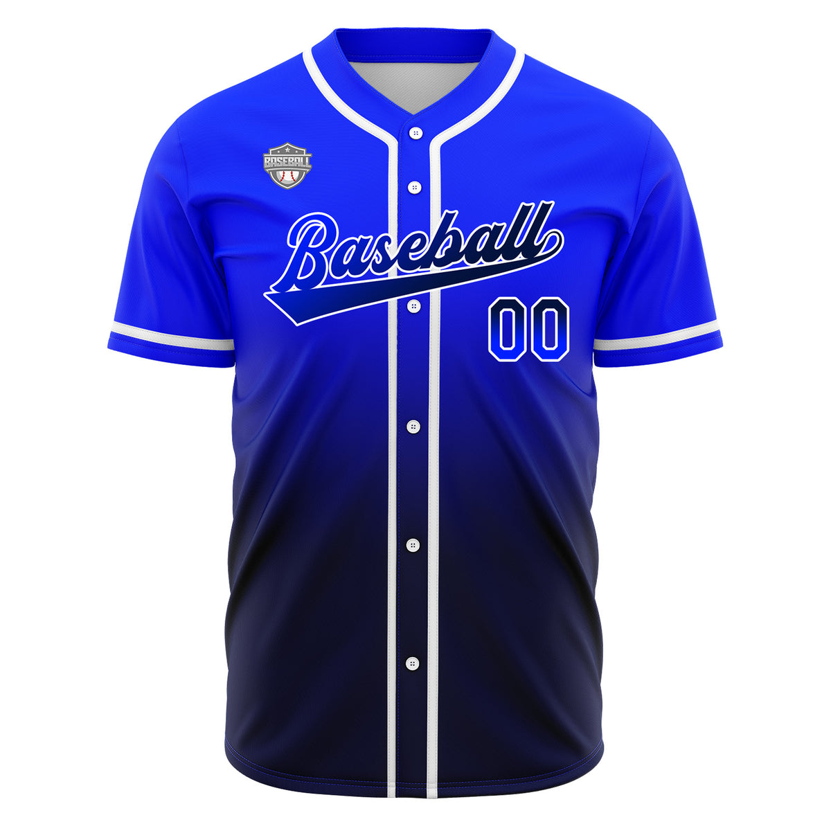 Benutzerdefiniert Baseball Uniformen Drucken für Jungs Mädchen und Kinder Machen Ihr Team Mehr Vielfältig