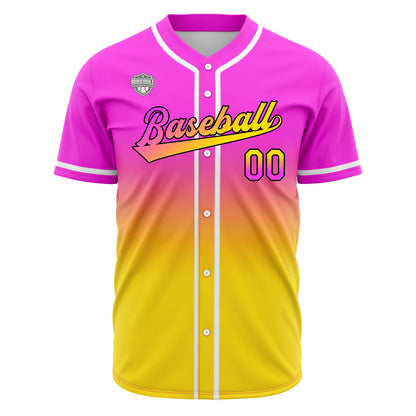 Benutzerdefiniert Baseball Uniformen Drucken für Jungs Mädchen und Kinder Machen Ihr Team Mehr Vielfältig