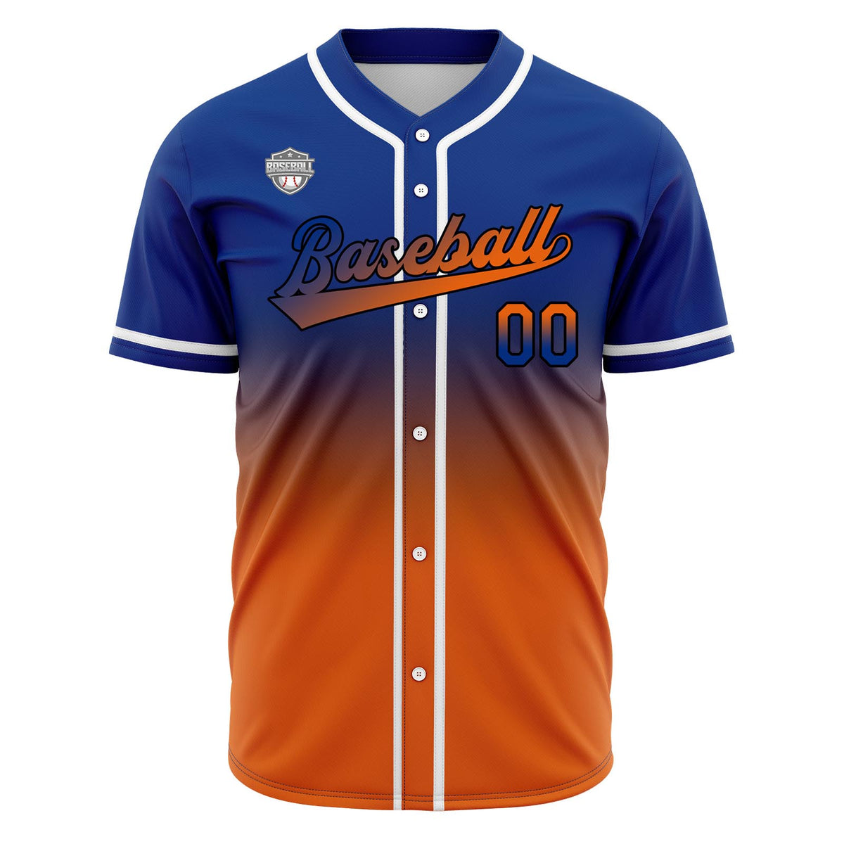 Benutzerdefiniert Baseball Uniformen Drucken für Jungs Mädchen und Kinder Machen Ihr Team Mehr Vielfältig