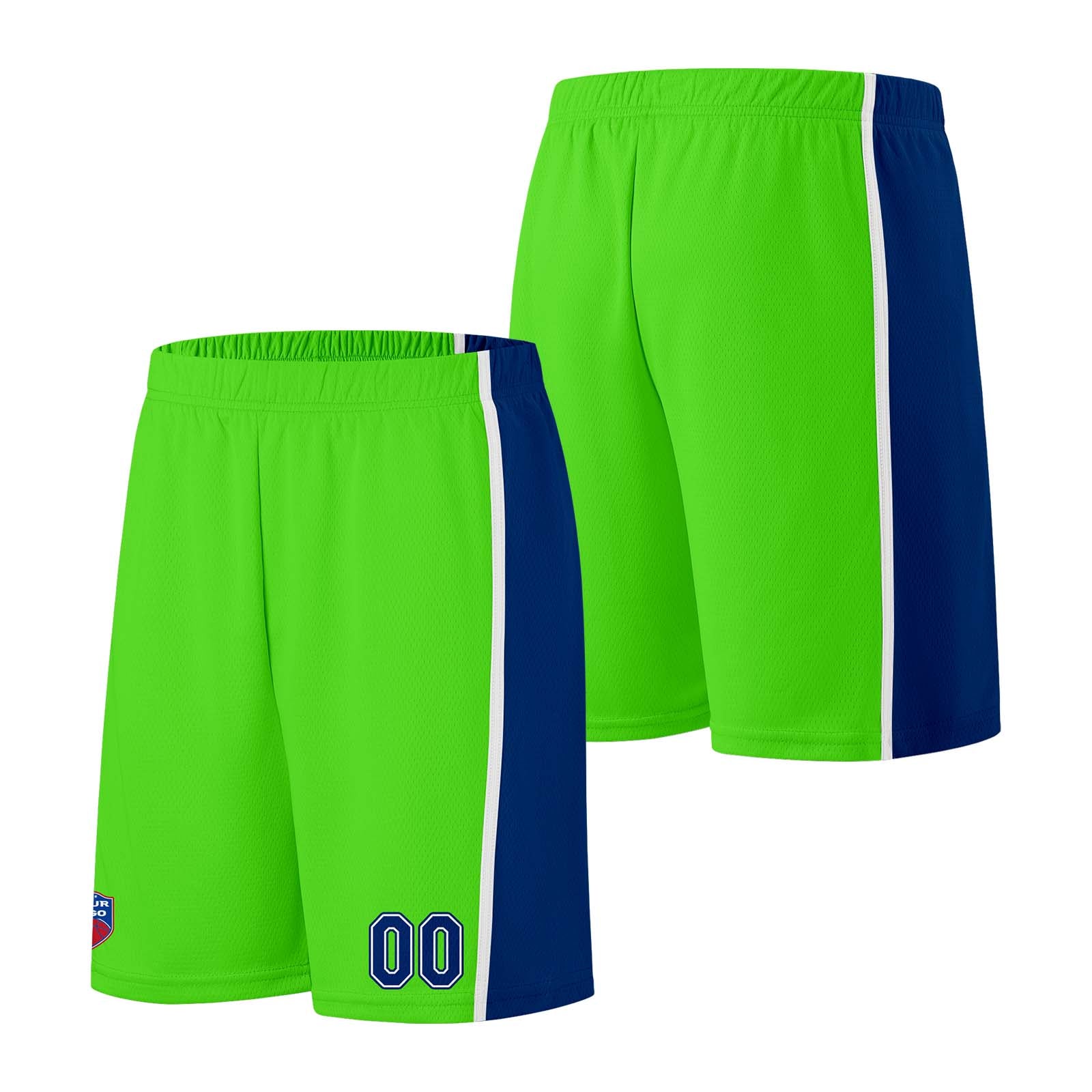 Basketball shops jersey with shorts