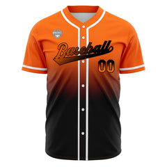 Benutzerdefiniert Baseball Uniformen Drucken für Jungs Mädchen und Kinder Machen Ihr Team Mehr Vielfältig