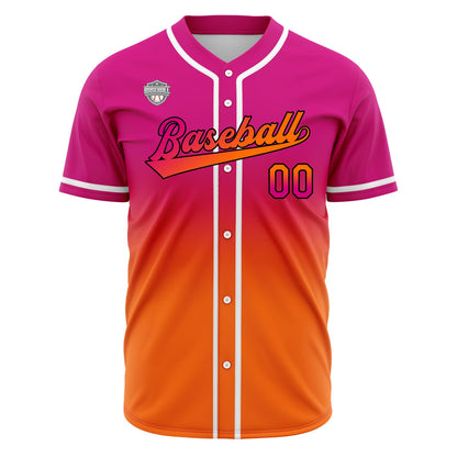 Benutzerdefiniert Baseball Uniformen Drucken für Jungs Mädchen und Kinder Machen Ihr Team Mehr Vielfältig