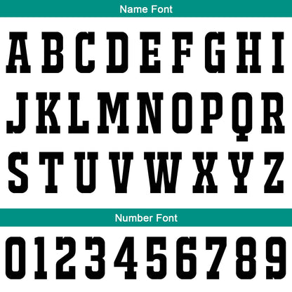 Benutzerdefinierter Weiß Teal Basketball Jersey Uniform Anzug gedruckt Ihr Logo Name Nummer