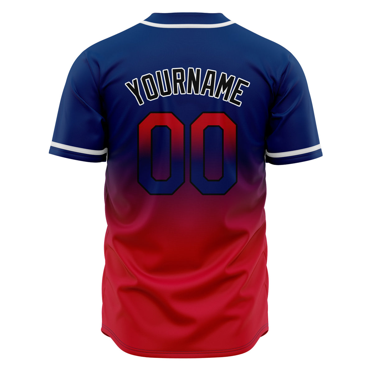 Benutzerdefiniert Baseball Uniformen Drucken für Jungs Mädchen und Kinder Machen Ihr Team Mehr Vielfältig