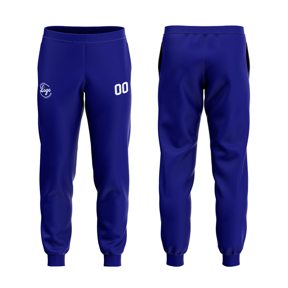 Benutzerdefiniert Rot Marine Tarnung Sport Jersey Satz Trainingsanzug Zur Seite fahren Kapuzenpullover Oberteile und Hose Satz Königlich