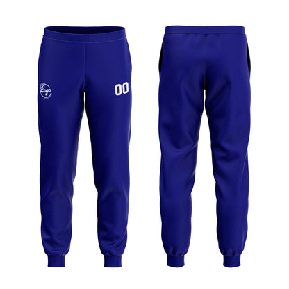 Benutzerdefiniert Rot Marine Tarnung Sport Jersey Satz Trainingsanzug Zur Seite fahren Kapuzenpullover Oberteile und Hose Satz Königlich