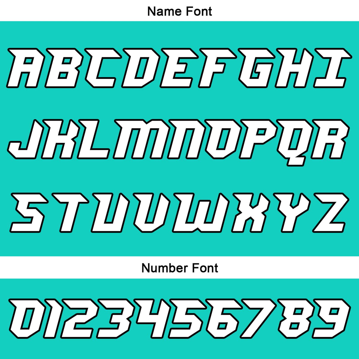 Benutzerdefinierter Teal Basketball Jersey Uniform Anzug gedruckt Ihr Logo Name Nummer