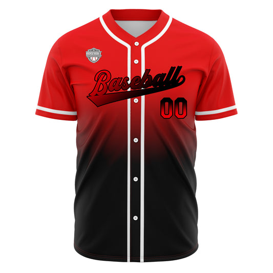 Benutzerdefiniert Baseball Uniformen Drucken für Jungs Mädchen und Kinder Machen Ihr Team Mehr Vielfältig