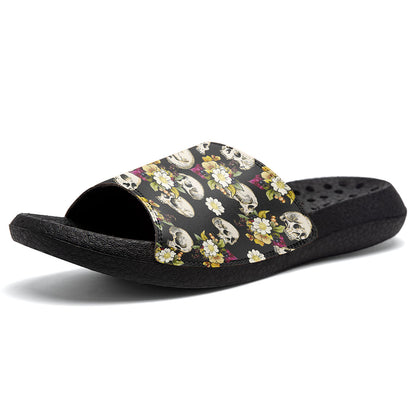 Kundenspezifische Basketball Hausschuhe mit zusätzlichen Mustern, Name Nummer Logo