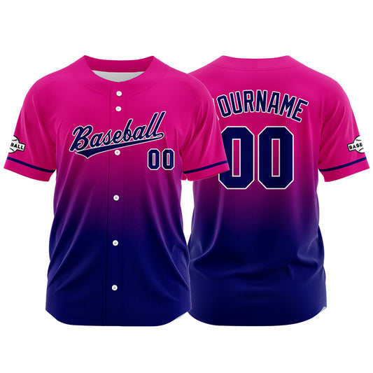 Benutzerdefiniert Baseball Uniformen Drucken für Jungs Mädchen und Kinder Machen Ihr Team Mehr Vielfältig