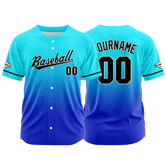 Benutzerdefiniert Baseball Uniformen Drucken für Jungs Mädchen und Kinder Machen Ihr Team Mehr Vielfältig