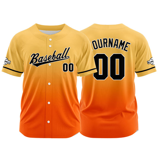 Benutzerdefiniert Baseball Uniformen Drucken für Jungs Mädchen und Kinder Machen Ihr Team Mehr Vielfältig