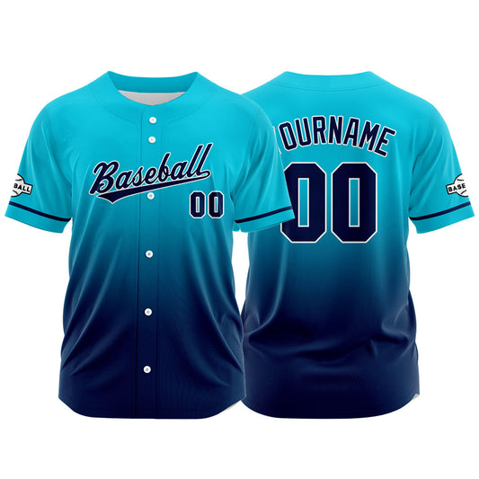 Benutzerdefiniert Baseball Uniformen Drucken für Jungs Mädchen und Kinder Machen Ihr Team Mehr Vielfältig