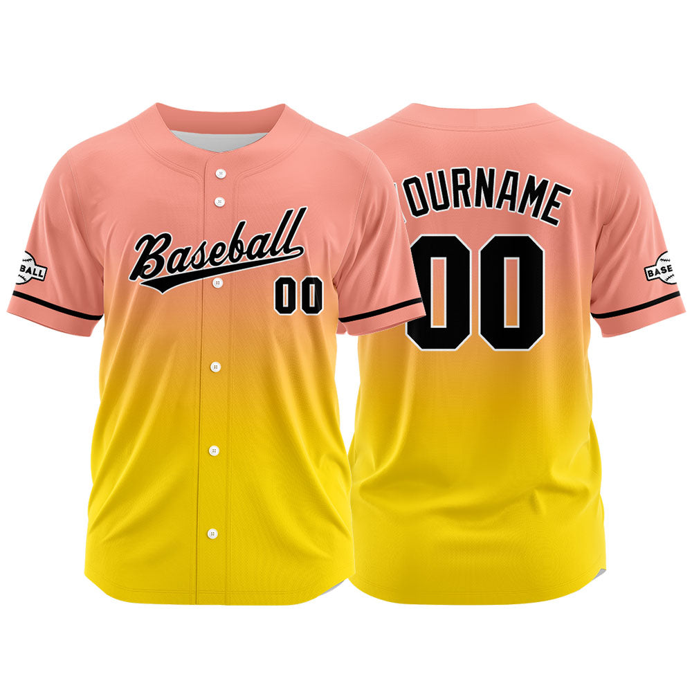 Benutzerdefiniert Baseball Uniformen Drucken für Jungs Mädchen und Kinder Machen Ihr Team Mehr Vielfältig