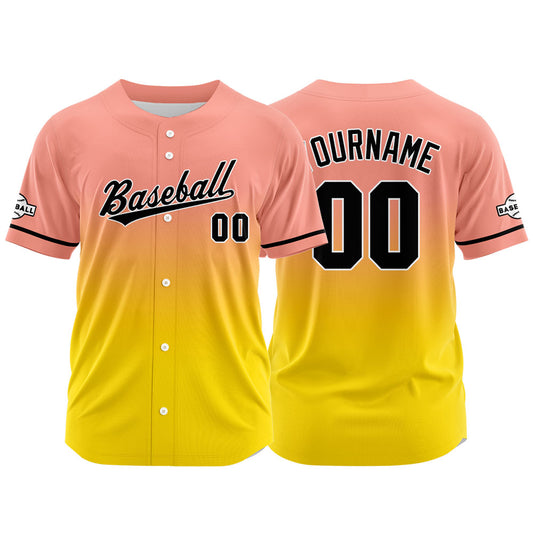 Benutzerdefiniert Baseball Uniformen Drucken für Jungs Mädchen und Kinder Machen Ihr Team Mehr Vielfältig