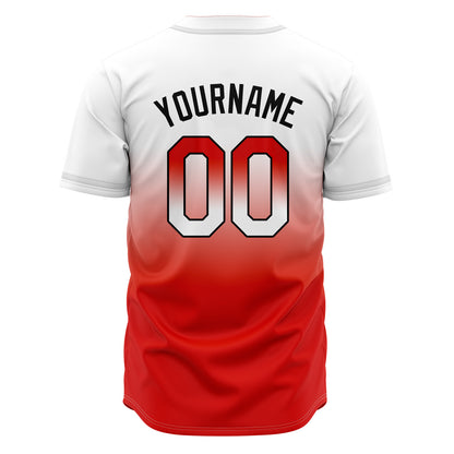Benutzerdefiniert Baseball Uniformen Drucken für Jungs Mädchen und Kinder Machen Ihr Team Mehr Vielfältig