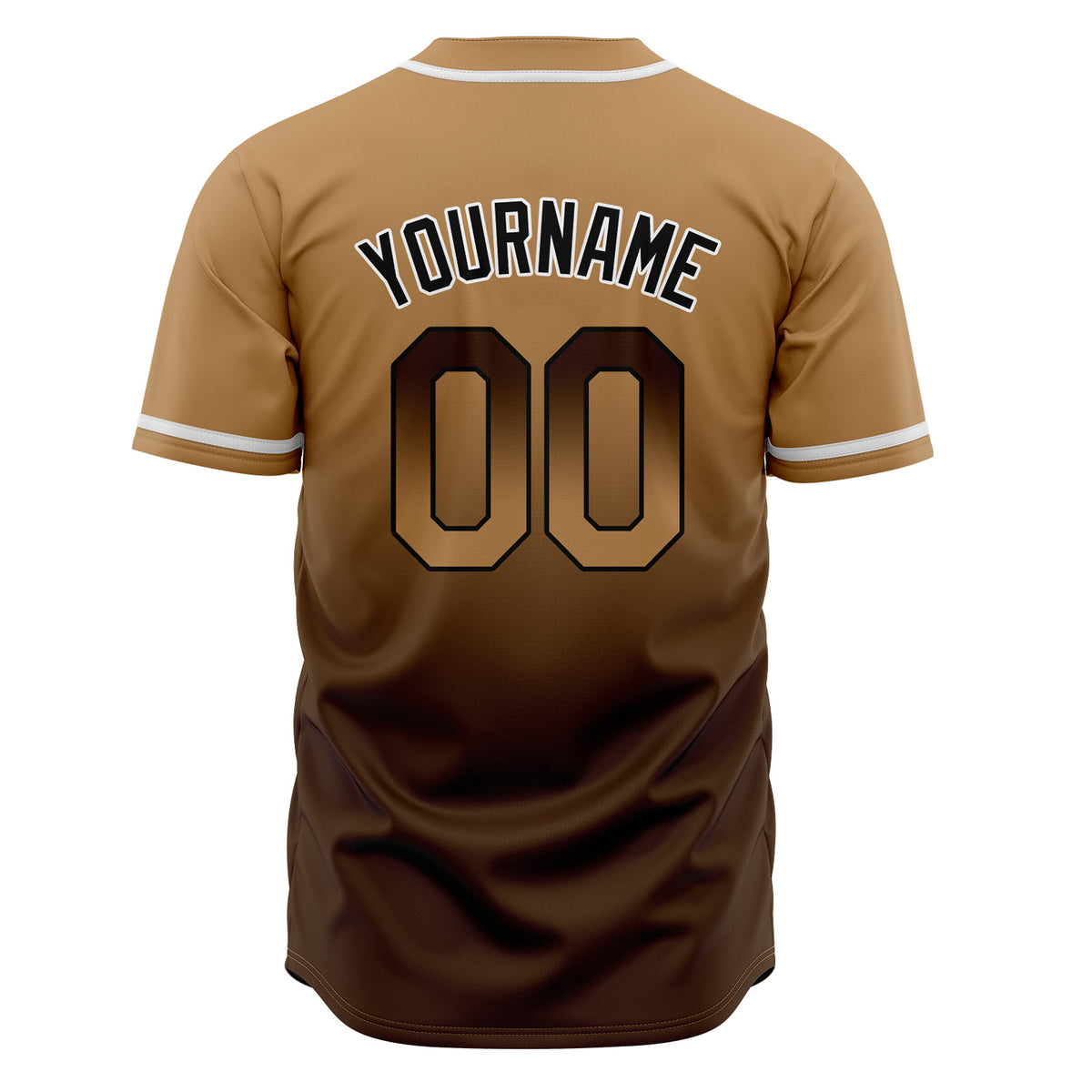Benutzerdefiniert Baseball Uniformen Drucken für Jungs Mädchen und Kinder Machen Ihr Team Mehr Vielfältig