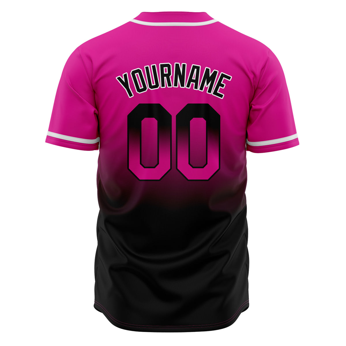 Benutzerdefiniert Baseball Uniformen Drucken für Jungs Mädchen und Kinder Machen Ihr Team Mehr Vielfältig