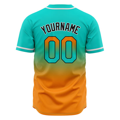 Benutzerdefiniert Baseball Uniformen Drucken für Jungs Mädchen und Kinder Machen Ihr Team Mehr Vielfältig