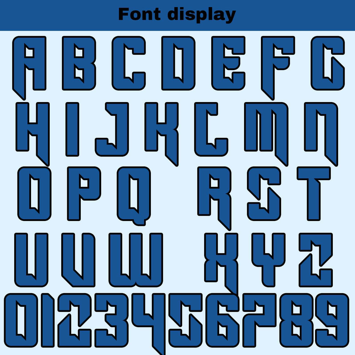 Benutzerdefinierte Hellblau Reversible Basketball Jersey Personalisierte Print Name Nummer Logo