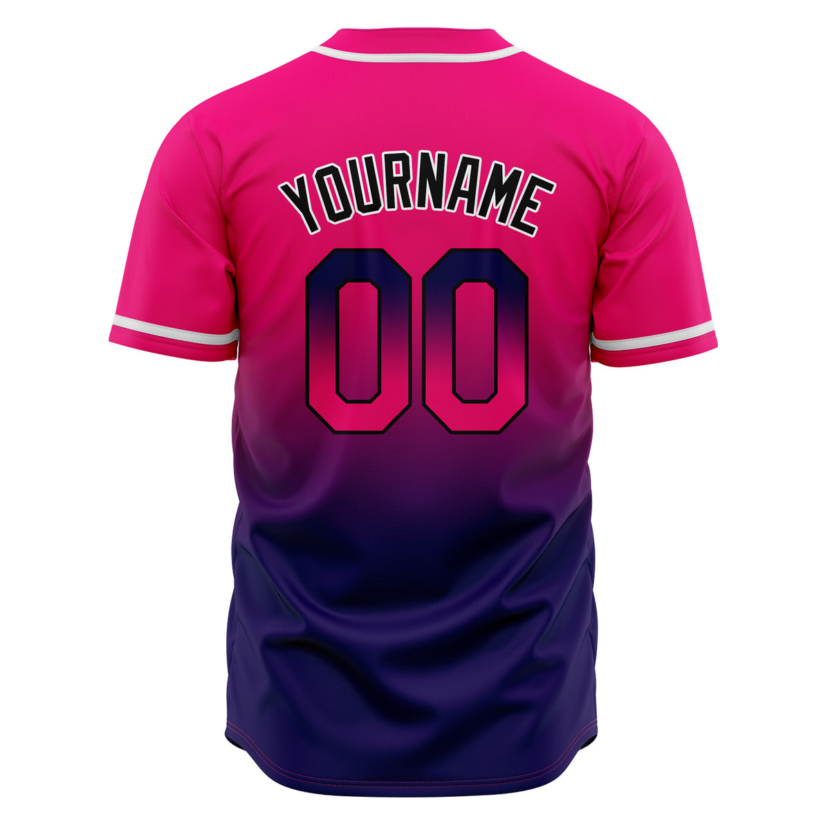 Benutzerdefiniert Baseball Uniformen Drucken für Jungs Mädchen und Kinder Machen Ihr Team Mehr Vielfältig