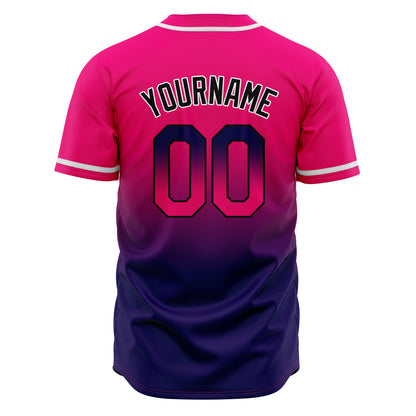 Benutzerdefiniert Baseball Uniformen Drucken für Jungs Mädchen und Kinder Machen Ihr Team Mehr Vielfältig