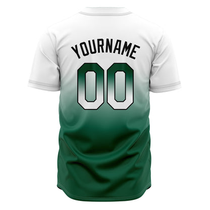 Benutzerdefiniert Baseball Uniformen Drucken für Jungs Mädchen und Kinder Machen Ihr Team Mehr Vielfältig