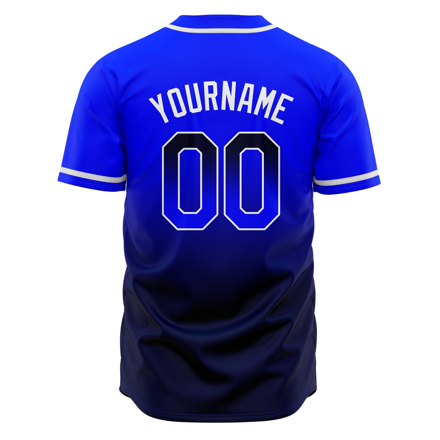 Benutzerdefiniert Baseball Uniformen Drucken für Jungs Mädchen und Kinder Machen Ihr Team Mehr Vielfältig