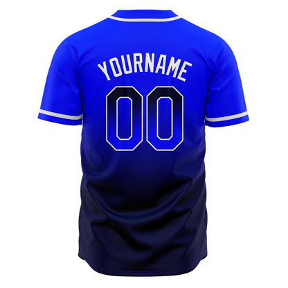Benutzerdefiniert Baseball Uniformen Drucken für Jungs Mädchen und Kinder Machen Ihr Team Mehr Vielfältig