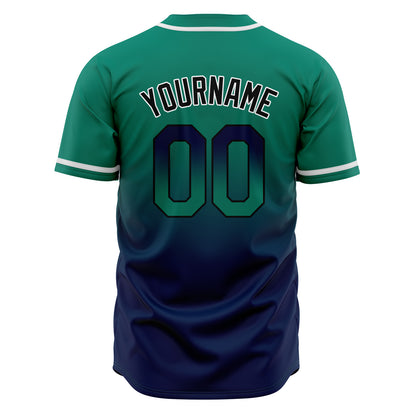 Benutzerdefiniert Baseball Uniformen Drucken für Jungs Mädchen und Kinder Machen Ihr Team Mehr Vielfältig