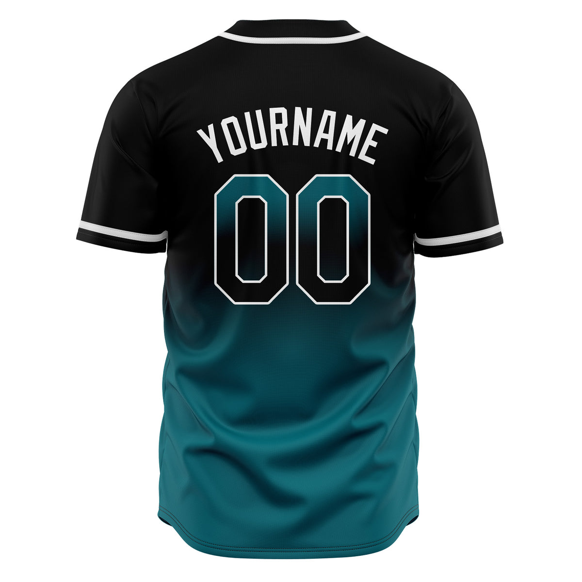 Benutzerdefiniert Baseball Uniformen Drucken für Jungs Mädchen und Kinder Machen Ihr Team Mehr Vielfältig
