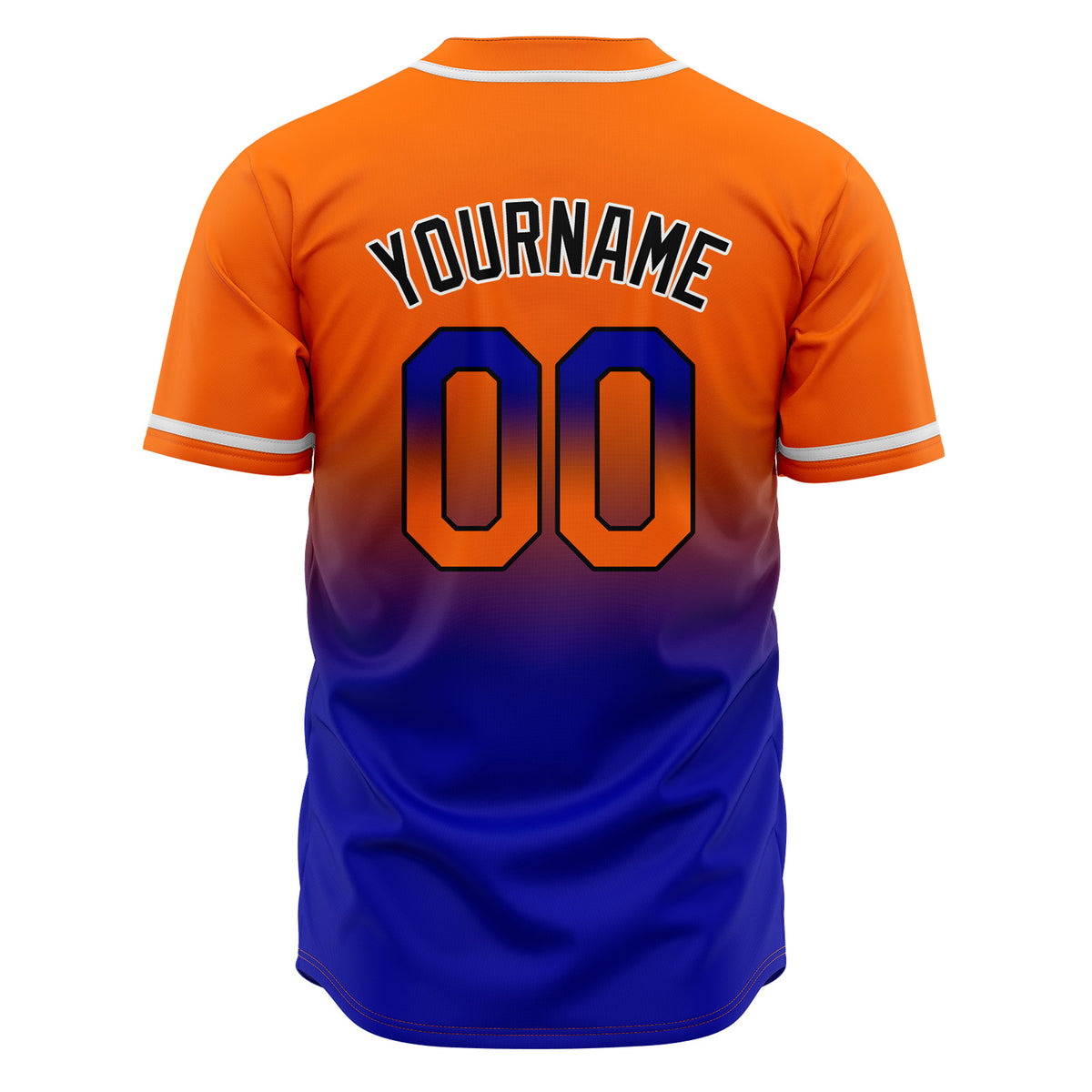 Benutzerdefiniert Baseball Uniformen Drucken für Jungs Mädchen und Kinder Machen Ihr Team Mehr Vielfältig
