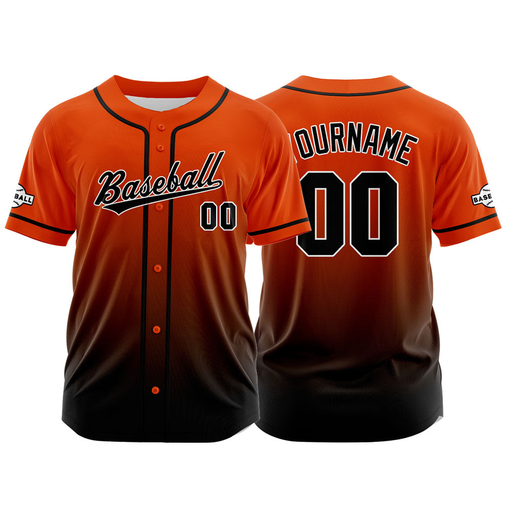 Benutzerdefiniert Baseball Uniformen Drucken für Jungs Mädchen und Kinder Machen Ihr Team Mehr Vielfältig