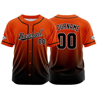 Benutzerdefiniert Baseball Uniformen Drucken für Jungs Mädchen und Kinder Machen Ihr Team Mehr Vielfältig