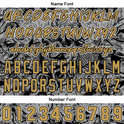 Benutzerdefinierte Baseball Jersey Personalisierte Baseball Shirt genäht und Druck Grau