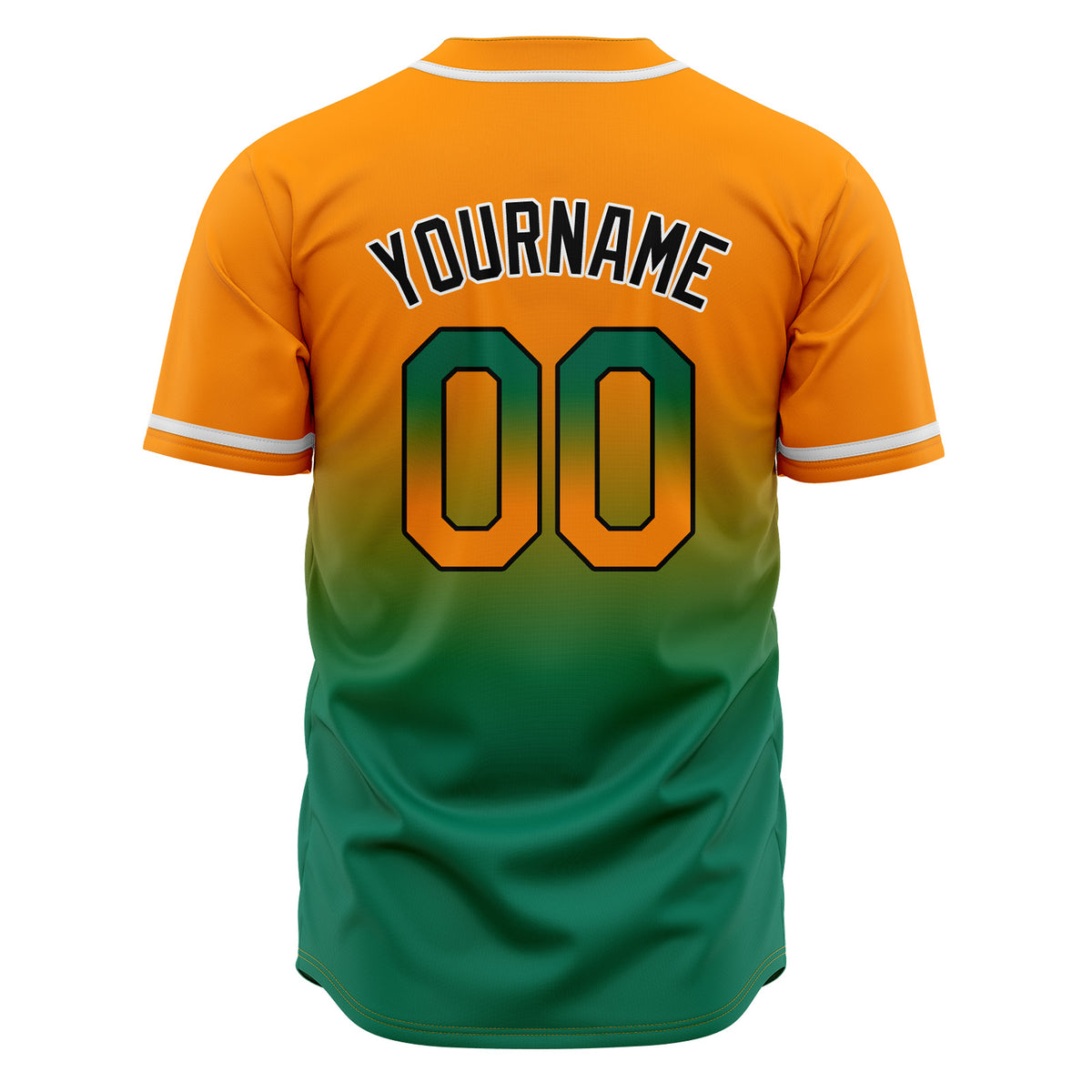 Benutzerdefiniert Baseball Uniformen Drucken für Jungs Mädchen und Kinder Machen Ihr Team Mehr Vielfältig