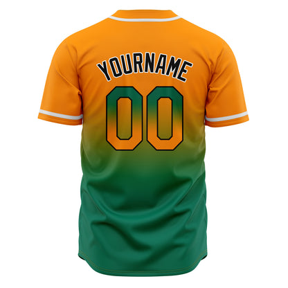 Benutzerdefiniert Baseball Uniformen Drucken für Jungs Mädchen und Kinder Machen Ihr Team Mehr Vielfältig