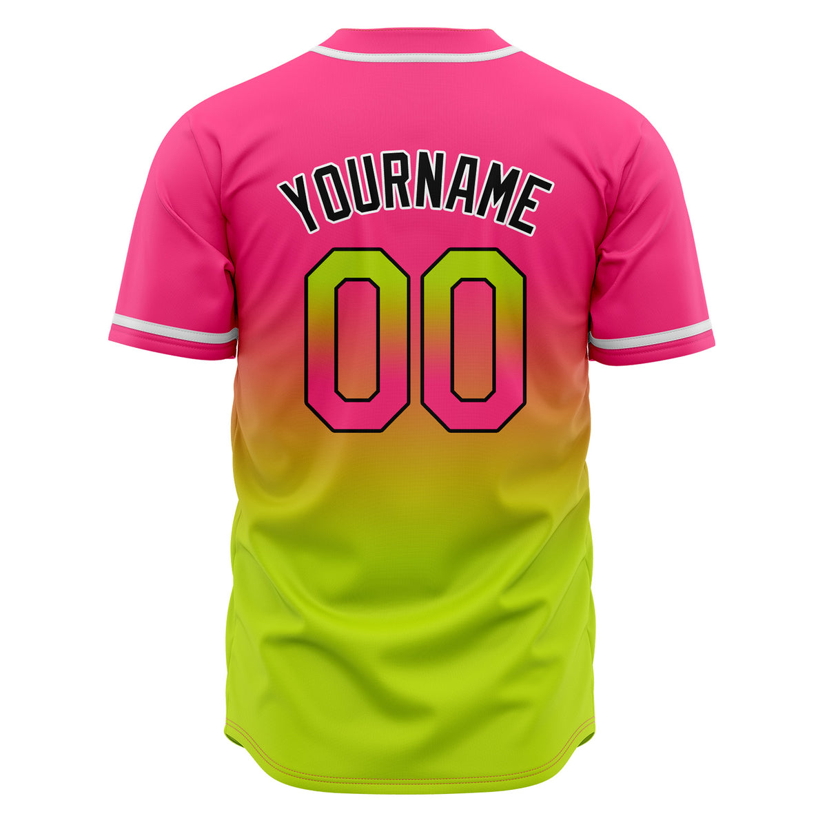 Benutzerdefiniert Baseball Uniformen Drucken für Jungs Mädchen und Kinder Machen Ihr Team Mehr Vielfältig