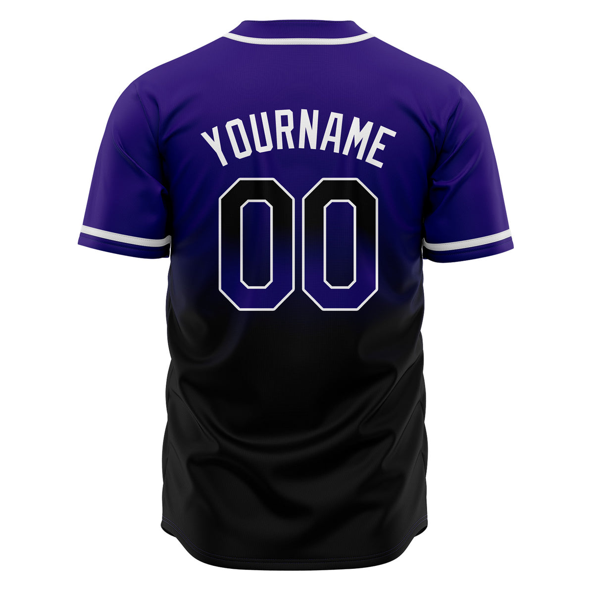 Benutzerdefiniert Baseball Uniformen Drucken für Jungs Mädchen und Kinder Machen Ihr Team Mehr Vielfältig