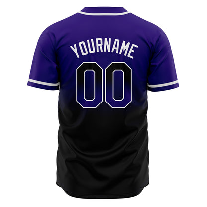 Benutzerdefiniert Baseball Uniformen Drucken für Jungs Mädchen und Kinder Machen Ihr Team Mehr Vielfältig