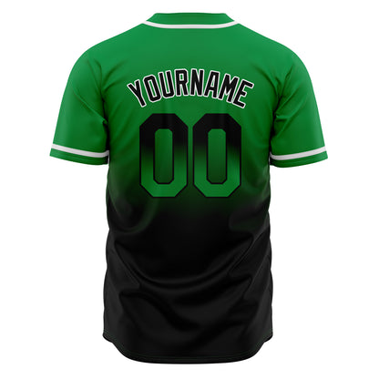 Benutzerdefiniert Baseball Uniformen Drucken für Jungs Mädchen und Kinder Machen Ihr Team Mehr Vielfältig