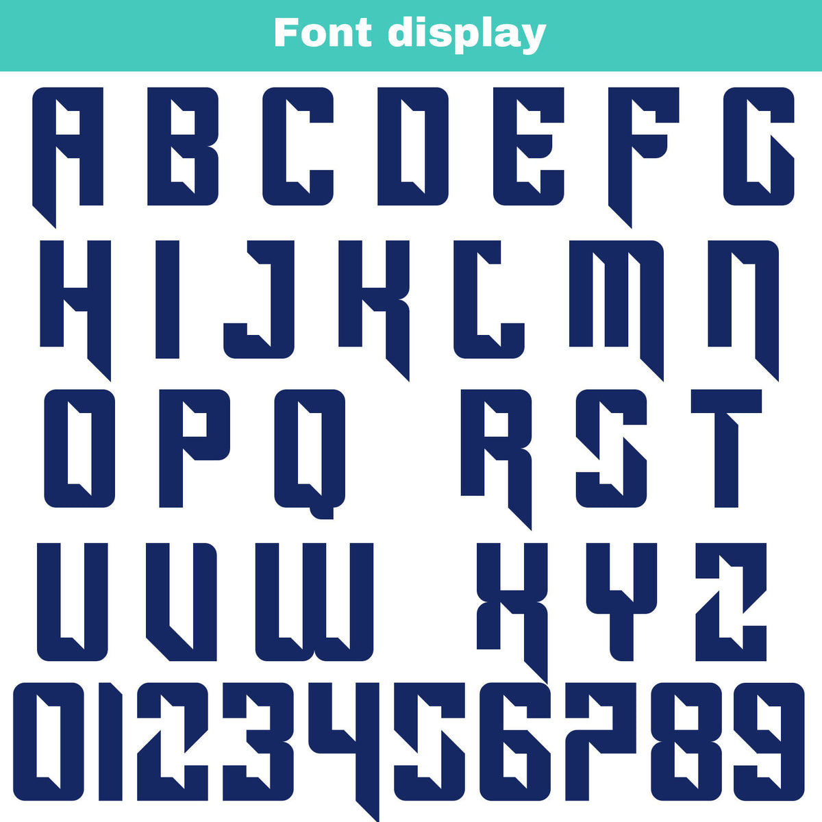 Benutzerdefinierte Weiß Teal Marine Reversible Basketball Jersey Personalisierte Print Name Nummer Logo