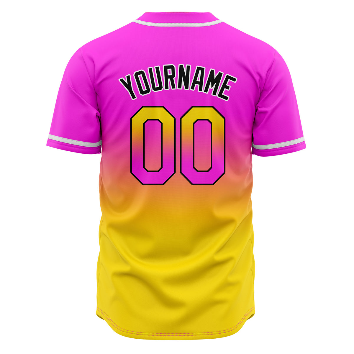 Benutzerdefiniert Baseball Uniformen Drucken für Jungs Mädchen und Kinder Machen Ihr Team Mehr Vielfältig