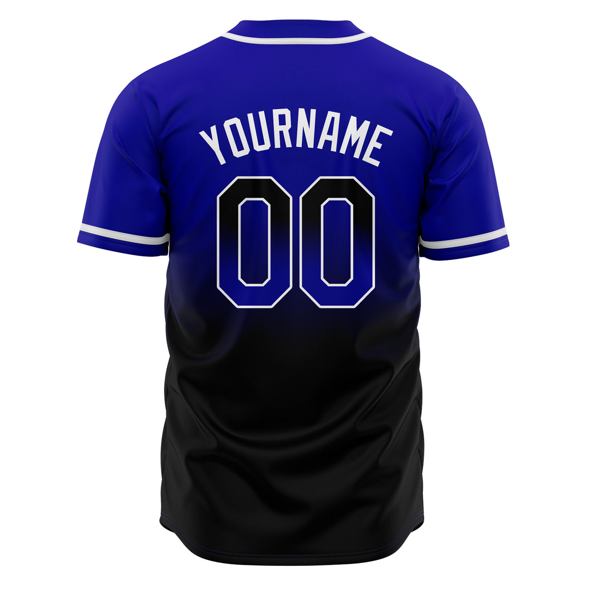 Benutzerdefiniert Baseball Uniformen Drucken für Jungs Mädchen und Kinder Machen Ihr Team Mehr Vielfältig