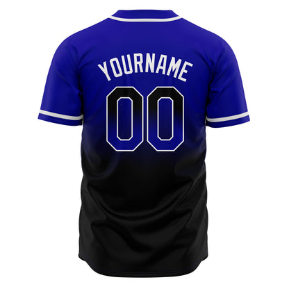 Benutzerdefiniert Baseball Uniformen Drucken für Jungs Mädchen und Kinder Machen Ihr Team Mehr Vielfältig