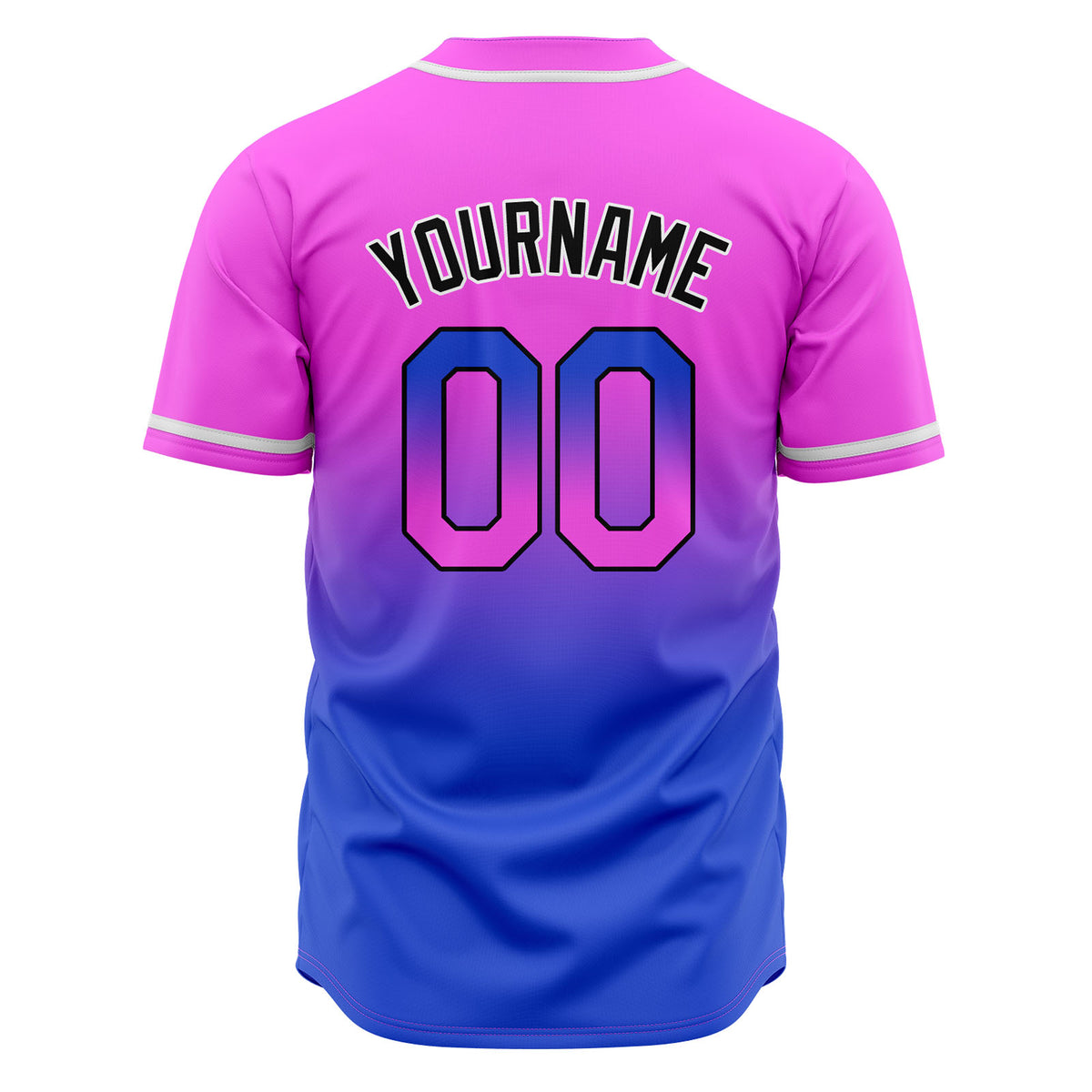 Benutzerdefiniert Baseball Uniformen Drucken für Jungs Mädchen und Kinder Machen Ihr Team Mehr Vielfältig